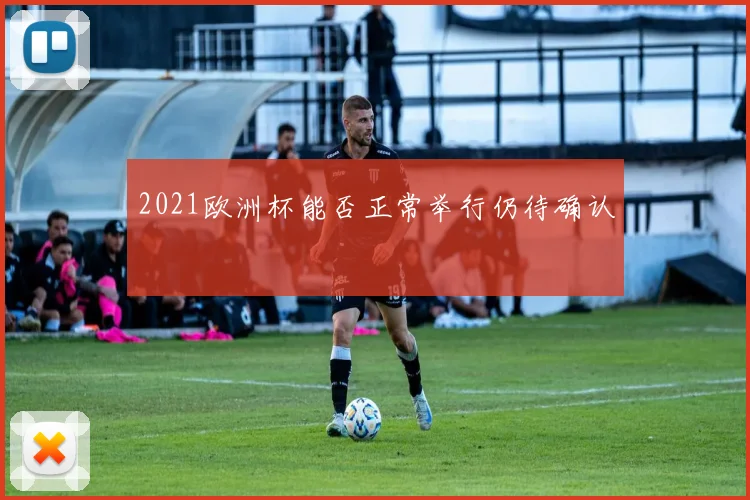 2021欧洲杯能否正常举行仍待确认