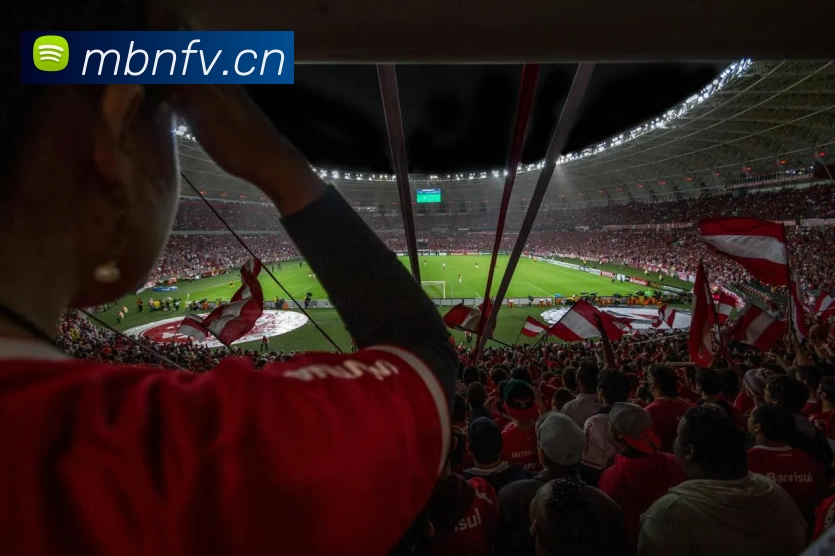 玩滚球的安全平台app官网品牌故事