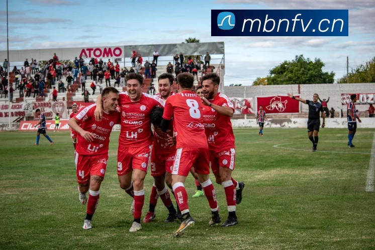 玩滚球的安全平台app官网服务体系